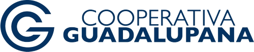 Cooperativa Guadalupana
